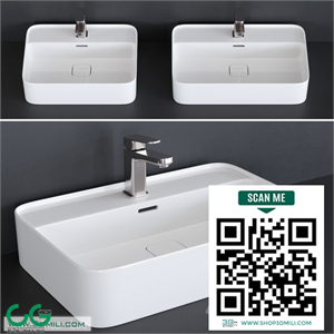 Ideal Standard Strada II art. T2998 art. T2966